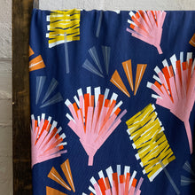 Load image into Gallery viewer, Doops Design - Protea Jersey