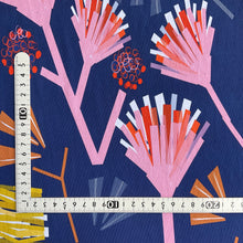 Load image into Gallery viewer, Doops Design - Protea Jersey