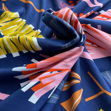 Load image into Gallery viewer, Doops Design - Protea Jersey