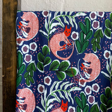 Load image into Gallery viewer, Doops Design - Cap Nap Jersey