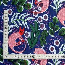 Load image into Gallery viewer, Doops Design - Cap Nap Jersey