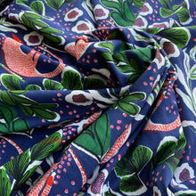 Load image into Gallery viewer, Doops Design - Cap Nap Jersey