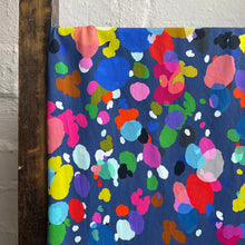 Load image into Gallery viewer, Doops Design - Splat Splot