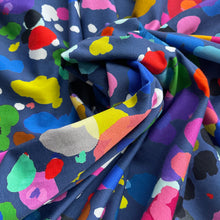 Load image into Gallery viewer, Doops Design - Splat Splot