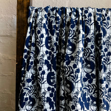 Load image into Gallery viewer, Doops Design - Navy Cap Nap