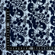 Load image into Gallery viewer, Doops Design - Navy Cap Nap