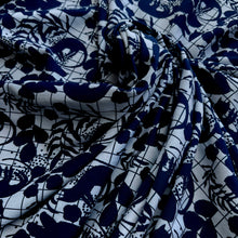 Load image into Gallery viewer, Doops Design - Navy Cap Nap