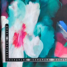 Load image into Gallery viewer, Loom Silk - What A Gem