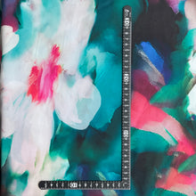 Load image into Gallery viewer, Loom Silk - What A Gem