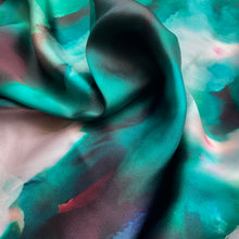 Load image into Gallery viewer, Loom Silk - What A Gem