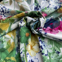 Load image into Gallery viewer, Ashby Jersey - Blooming Amazing