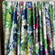 Load image into Gallery viewer, Ashby Jersey - Blooming Amazing