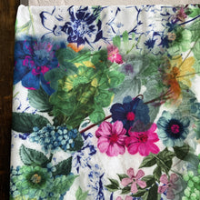 Load image into Gallery viewer, Ashby Jersey - Blooming Amazing