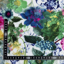 Load image into Gallery viewer, Ashby Jersey - Blooming Amazing