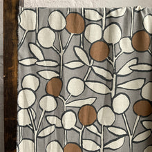 Load image into Gallery viewer, Field of Dreams - Grey