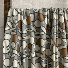 Load image into Gallery viewer, Field of Dreams - Grey