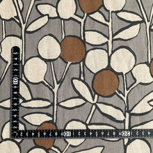 Load image into Gallery viewer, Field of Dreams - Grey