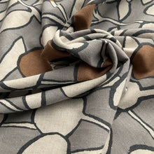 Load image into Gallery viewer, Field of Dreams - Grey