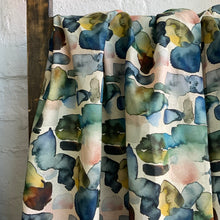 Load image into Gallery viewer, Sea Glass