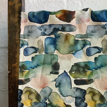 Load image into Gallery viewer, Sea Glass