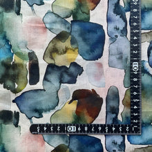 Load image into Gallery viewer, Sea Glass