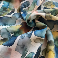 Load image into Gallery viewer, Sea Glass