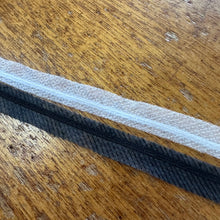 Load image into Gallery viewer, Freudenberg Fusible Stay Tape