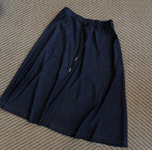 Load image into Gallery viewer, Indigo Drift Denim