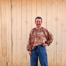 Load image into Gallery viewer, Total Eclipse - Spice