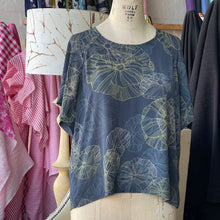 Load image into Gallery viewer, Follet Viscose CDC - A-Mazing - Musk