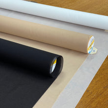 Load image into Gallery viewer, Light Weight Fusible Interfacing (Freudenberg G785)