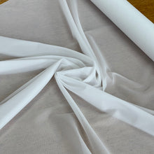 Load image into Gallery viewer, Light Weight Fusible Interfacing (Freudenberg G785)