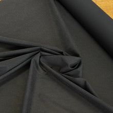 Load image into Gallery viewer, Light Weight Fusible Interfacing (Freudenberg G785)