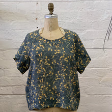 Load image into Gallery viewer, Radcliffe Ramie - A Stitch in Time - Copper