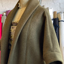 Load image into Gallery viewer, Besharl Jacket by StyleArc