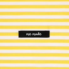 Load image into Gallery viewer, KATM Woven Label Pack - Me Made