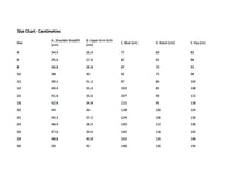 Load image into Gallery viewer, Yoyo Knit Top by StyleArc