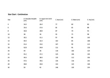 Load image into Gallery viewer, Kew Woven Pant by StyleArc