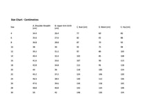 Load image into Gallery viewer, Hendrix Coat by StyleArc