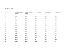 Load image into Gallery viewer, Tatum Woven Dress StyleArc