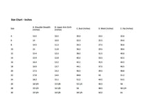 Load image into Gallery viewer, Trinnie Woven Dress by StyleArc