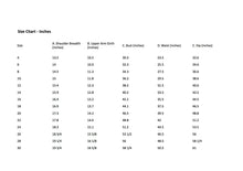 Load image into Gallery viewer, Yoyo Knit Top by StyleArc