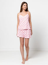 Load image into Gallery viewer, Albie Woven Pant & Short by StyleArc