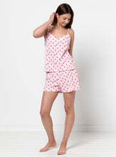 Load image into Gallery viewer, Albie Woven Pant & Short by StyleArc