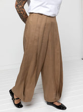 Load image into Gallery viewer, Atlas Woven Pant by StyleArc