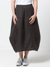 Load image into Gallery viewer, Ayla Woven Skirt by StyleArc