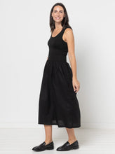 Load image into Gallery viewer, Carter Dress by StyleArc