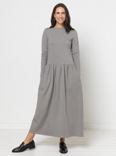 Load image into Gallery viewer, Carter Dress by StyleArc