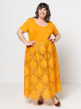 Load image into Gallery viewer, Carter Dress by StyleArc