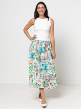Load image into Gallery viewer, Carter Dress by StyleArc